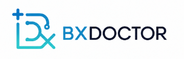 BXDOCTOR