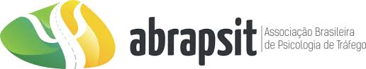Abrapsit — Associação Brasileira de Psicologia de Tráfego